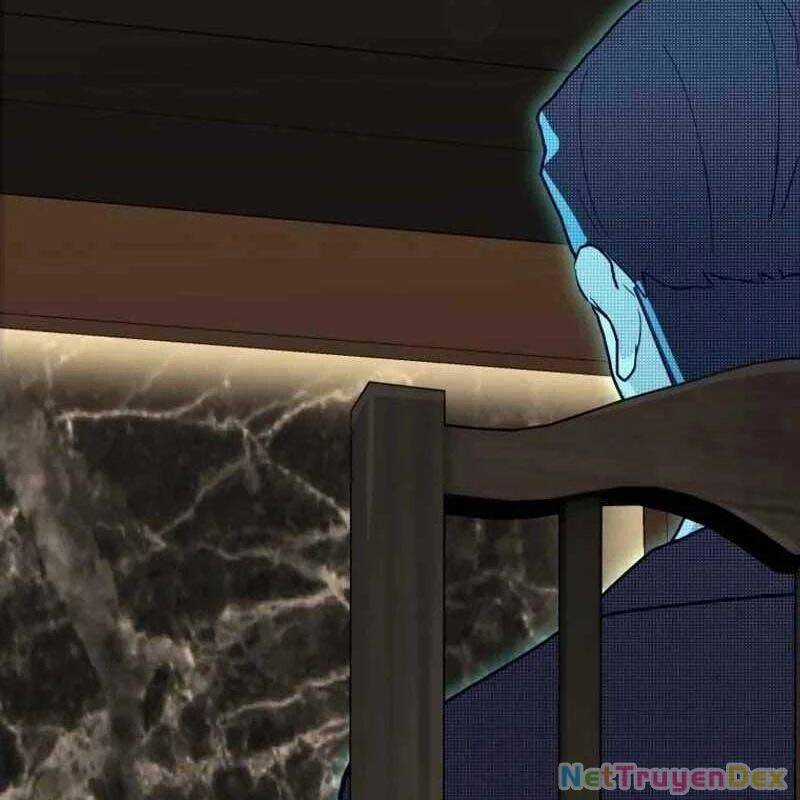 Ông Chú Ma Pháp Thiếu Nữ Chương 27 trang 164