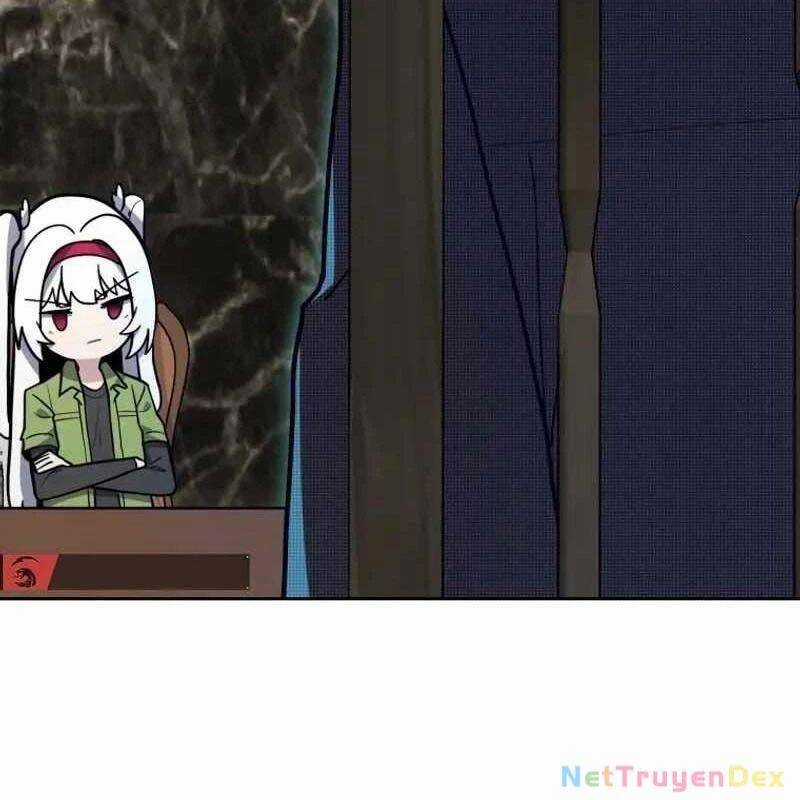 Ông Chú Ma Pháp Thiếu Nữ Chương 27 trang 165