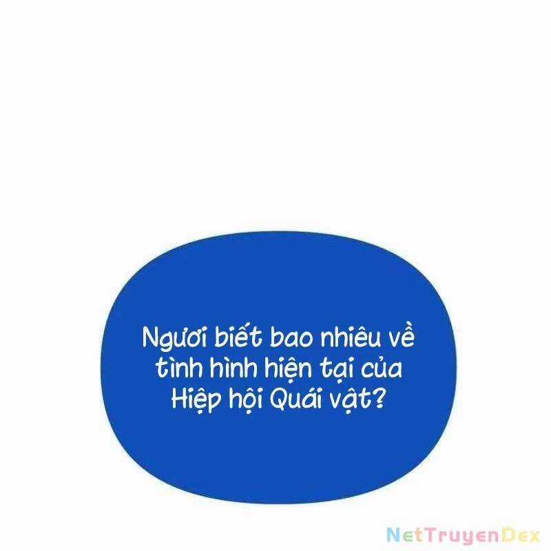 Ông Chú Ma Pháp Thiếu Nữ Chương 27 trang 166