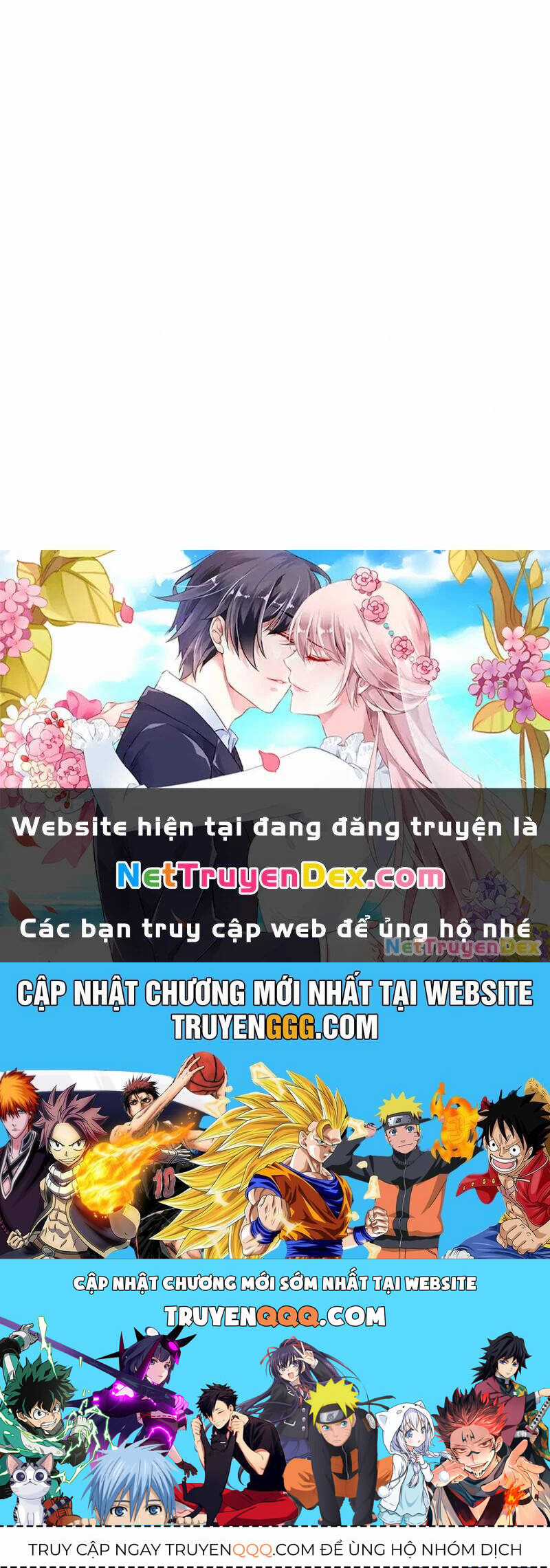 Ông Chú Ma Pháp Thiếu Nữ Chương 27 trang 167