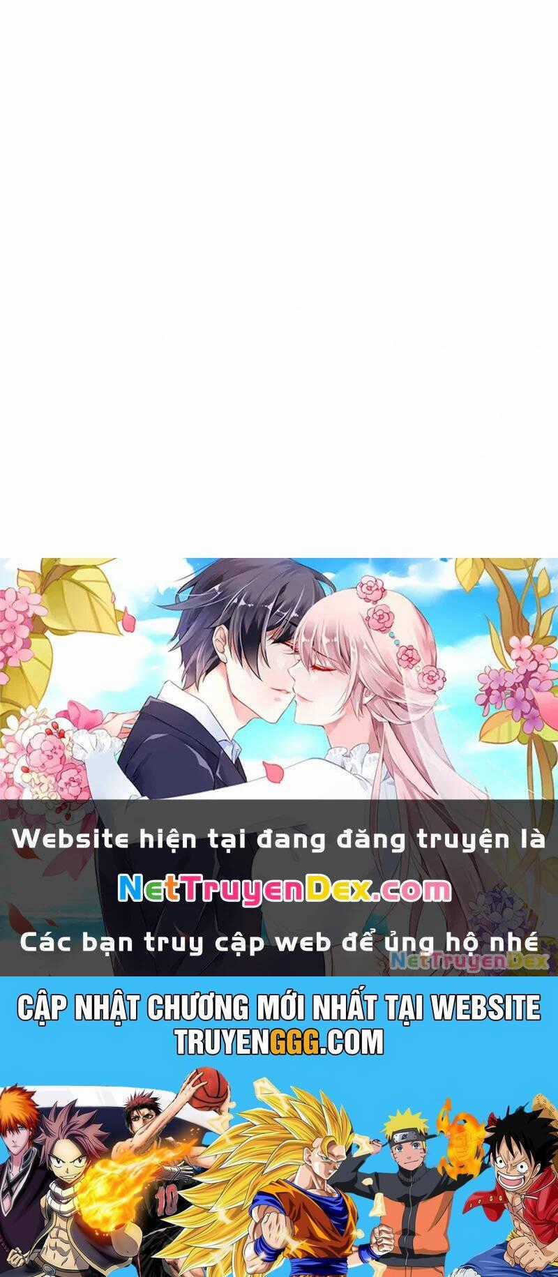 Ông Chú Ma Pháp Thiếu Nữ Chương 27 trang 168