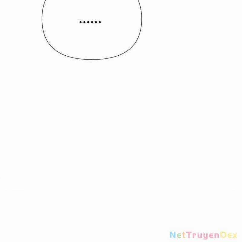 Ông Chú Ma Pháp Thiếu Nữ Chương 27 trang 17