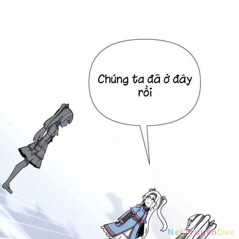 Ông Chú Ma Pháp Thiếu Nữ Chương 27 trang 18