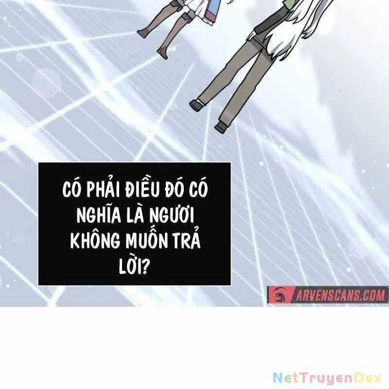 Ông Chú Ma Pháp Thiếu Nữ Chương 27 trang 19