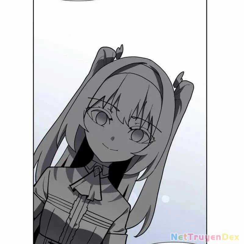 Ông Chú Ma Pháp Thiếu Nữ Chương 27 trang 23