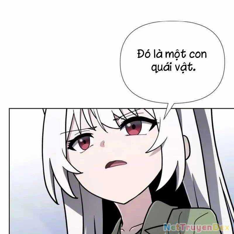 Ông Chú Ma Pháp Thiếu Nữ Chương 27 trang 25