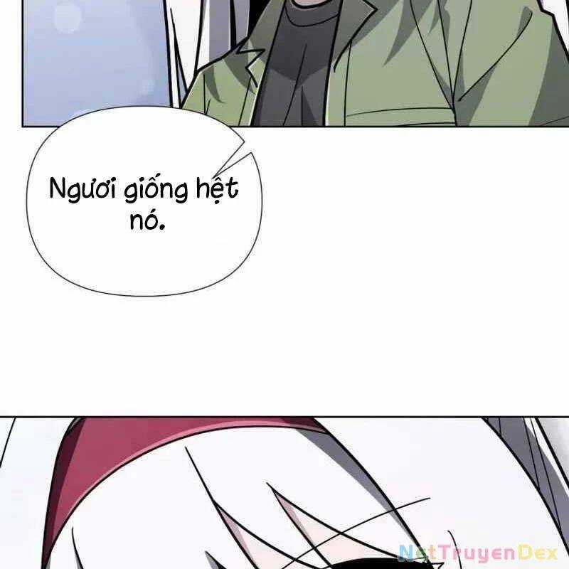 Ông Chú Ma Pháp Thiếu Nữ Chương 27 trang 26