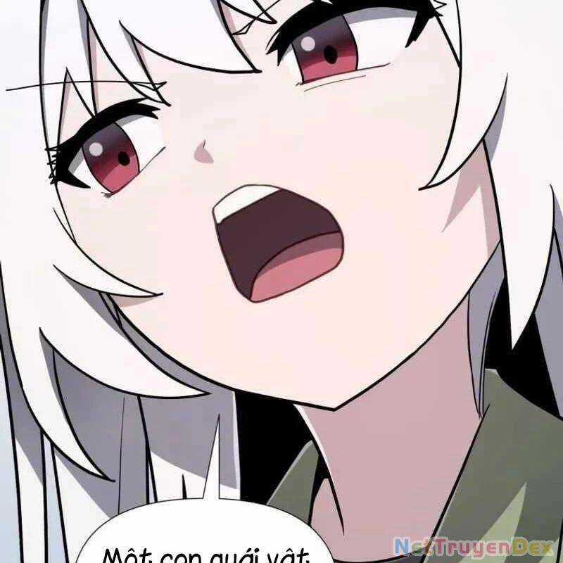 Ông Chú Ma Pháp Thiếu Nữ Chương 27 trang 27