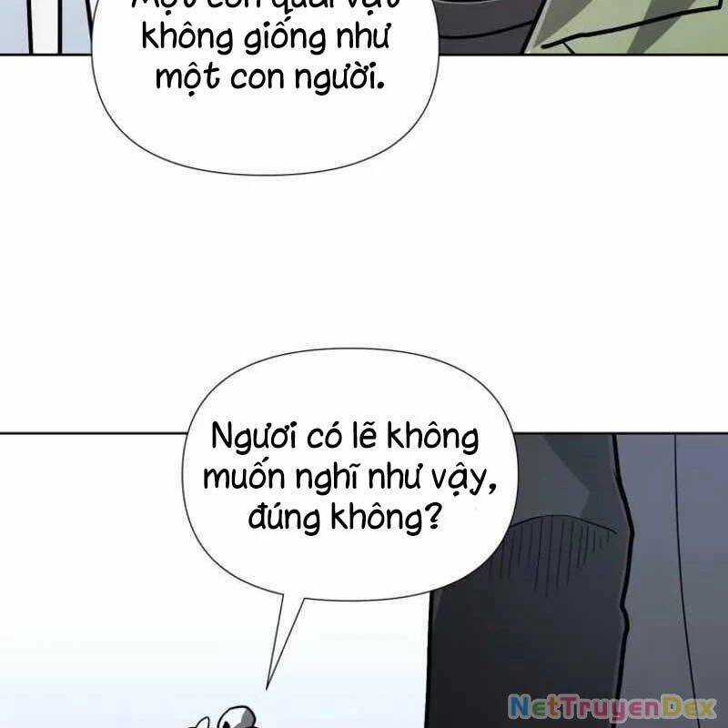 Ông Chú Ma Pháp Thiếu Nữ Chương 27 trang 28