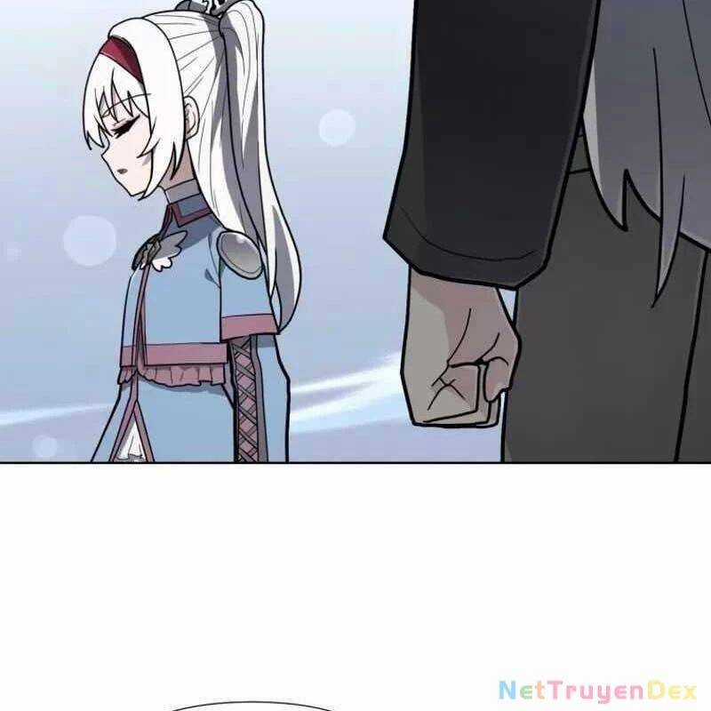 Ông Chú Ma Pháp Thiếu Nữ Chương 27 trang 29