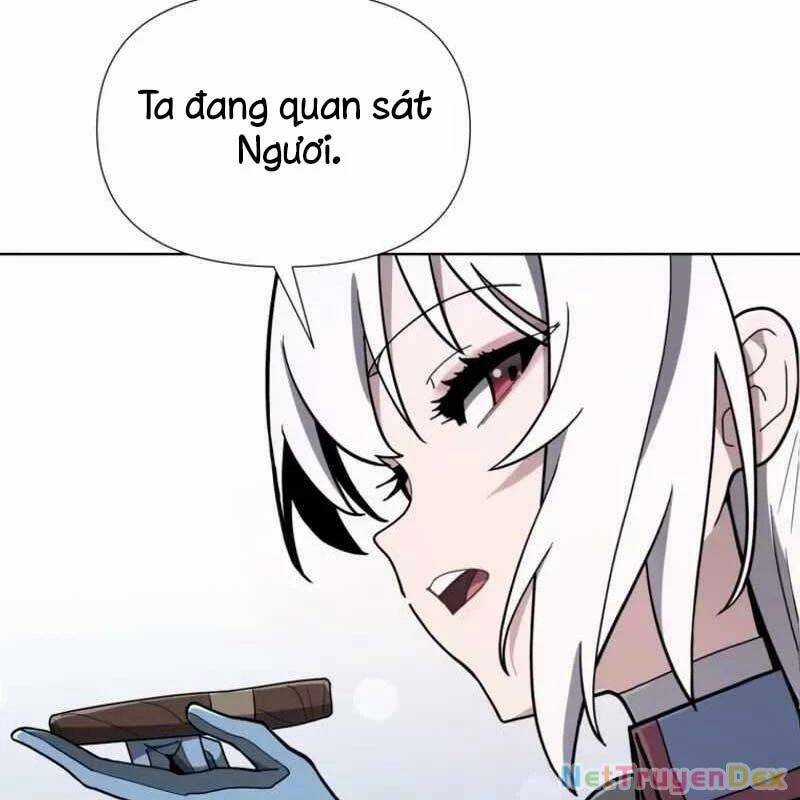 Ông Chú Ma Pháp Thiếu Nữ Chương 27 trang 30