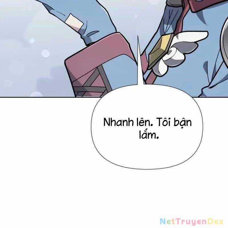 Ông Chú Ma Pháp Thiếu Nữ Chương 27 trang 31