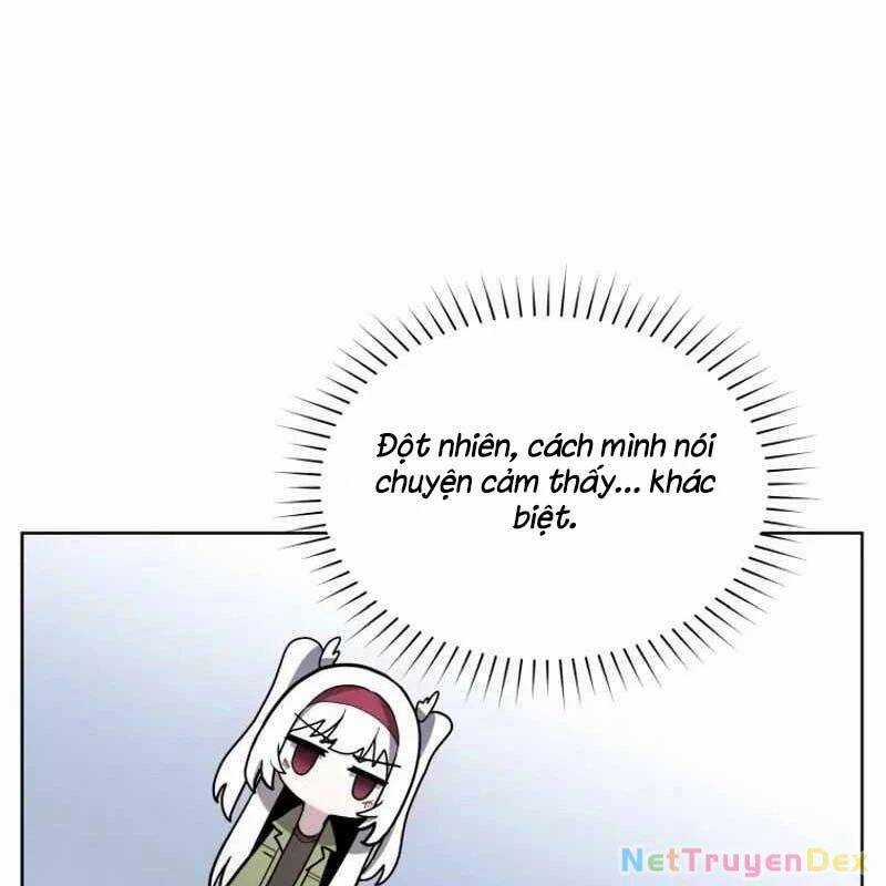 Ông Chú Ma Pháp Thiếu Nữ Chương 27 trang 32