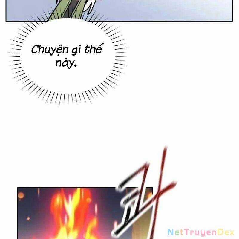 Ông Chú Ma Pháp Thiếu Nữ Chương 27 trang 33