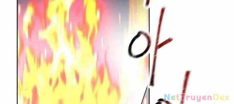 Ông Chú Ma Pháp Thiếu Nữ Chương 27 trang 34