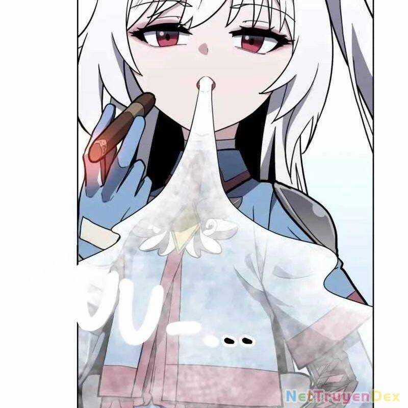 Ông Chú Ma Pháp Thiếu Nữ Chương 27 trang 36