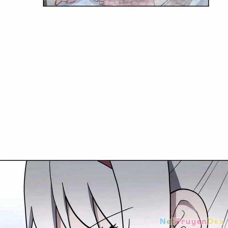 Ông Chú Ma Pháp Thiếu Nữ Chương 27 trang 37