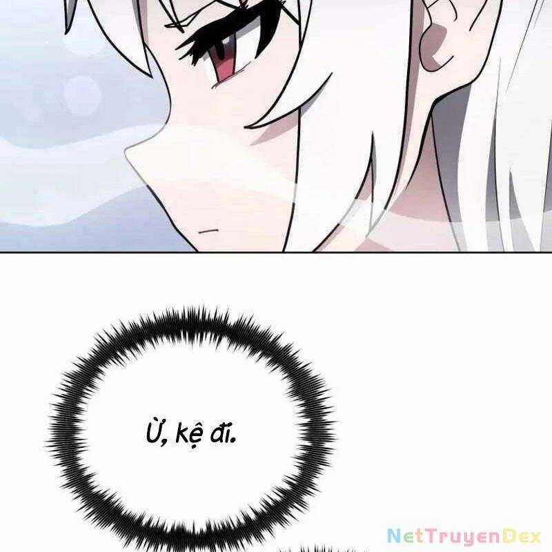 Ông Chú Ma Pháp Thiếu Nữ Chương 27 trang 38