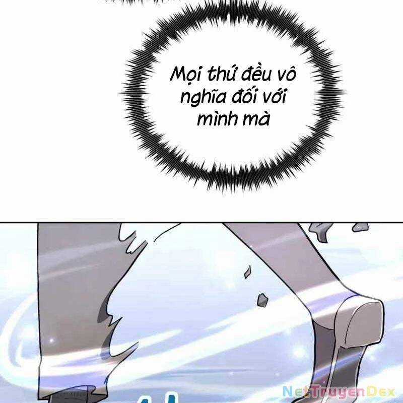 Ông Chú Ma Pháp Thiếu Nữ Chương 27 trang 39