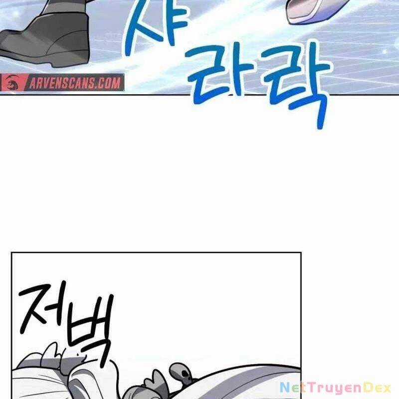 Ông Chú Ma Pháp Thiếu Nữ Chương 27 trang 40