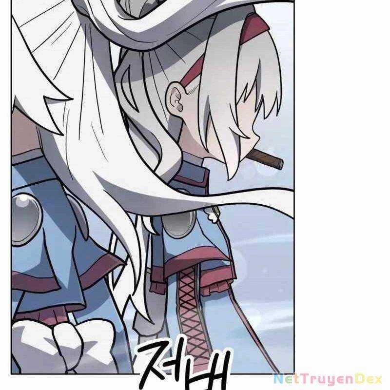 Ông Chú Ma Pháp Thiếu Nữ Chương 27 trang 41