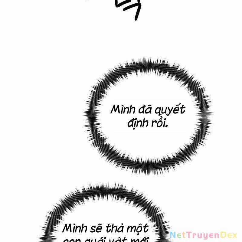 Ông Chú Ma Pháp Thiếu Nữ Chương 27 trang 42