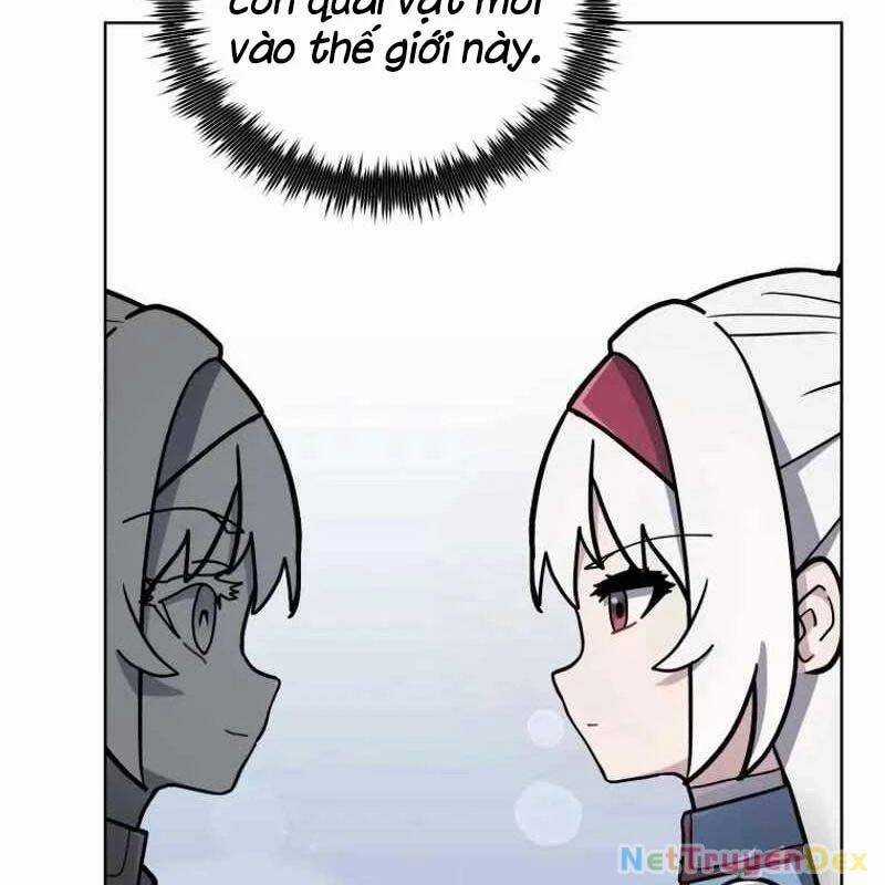 Ông Chú Ma Pháp Thiếu Nữ Chương 27 trang 43