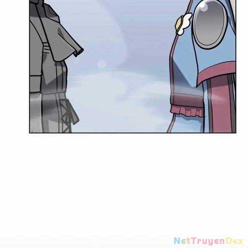 Ông Chú Ma Pháp Thiếu Nữ Chương 27 trang 44