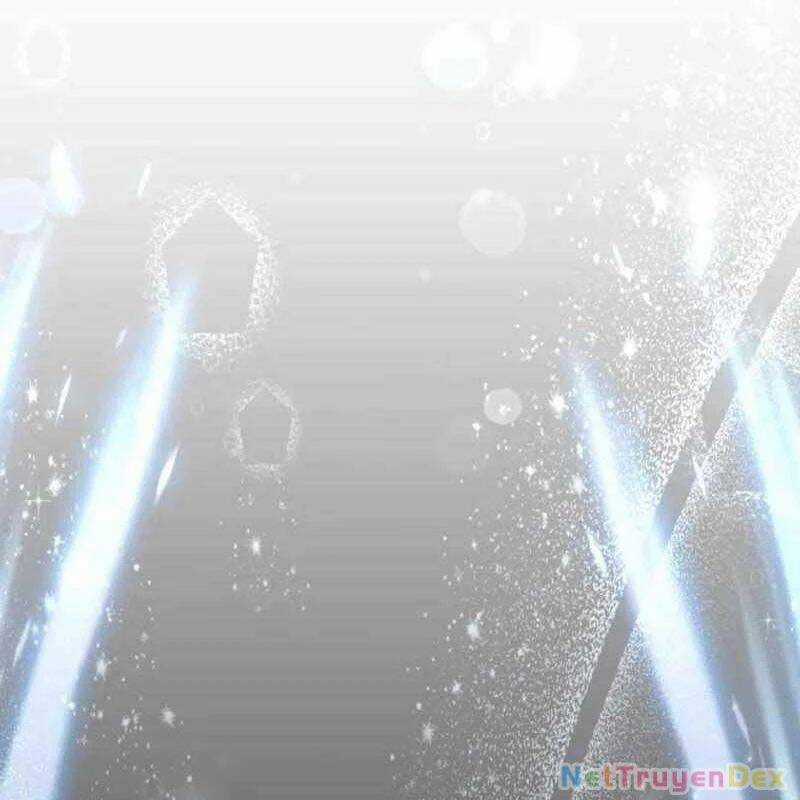 Ông Chú Ma Pháp Thiếu Nữ Chương 27 trang 45