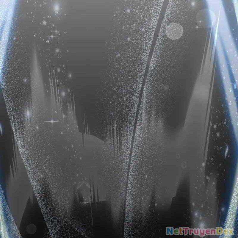 Ông Chú Ma Pháp Thiếu Nữ Chương 27 trang 46