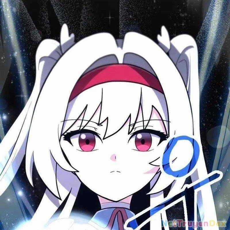 Ông Chú Ma Pháp Thiếu Nữ Chương 27 trang 47