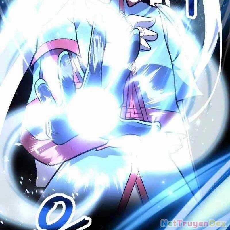 Ông Chú Ma Pháp Thiếu Nữ Chương 27 trang 48