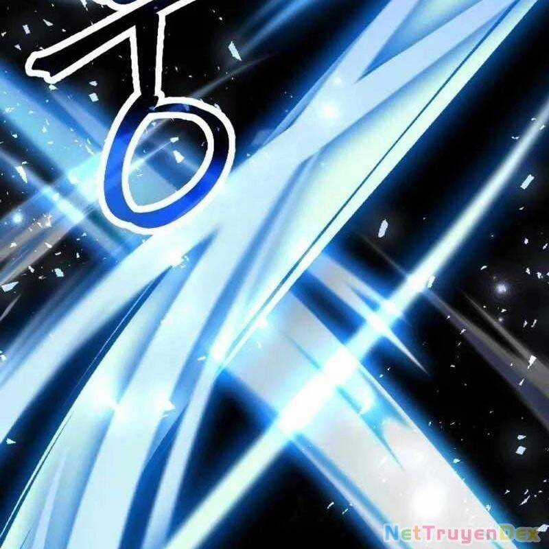 Ông Chú Ma Pháp Thiếu Nữ Chương 27 trang 49