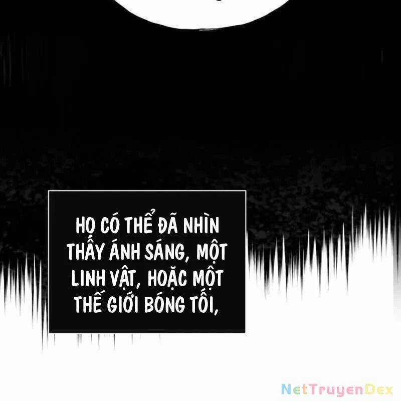 Ông Chú Ma Pháp Thiếu Nữ Chương 27 trang 5