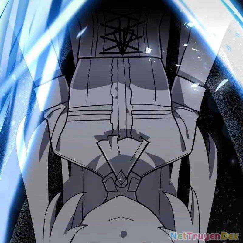 Ông Chú Ma Pháp Thiếu Nữ Chương 27 trang 50