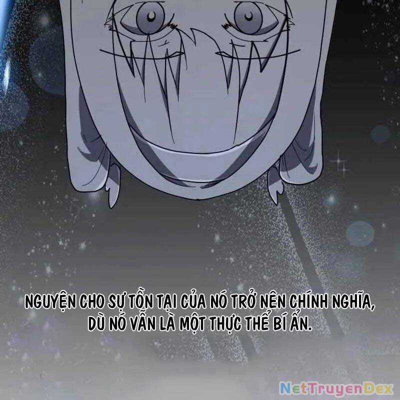 Ông Chú Ma Pháp Thiếu Nữ Chương 27 trang 51