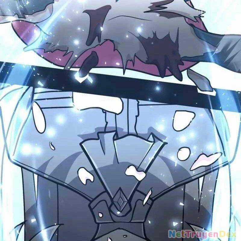 Ông Chú Ma Pháp Thiếu Nữ Chương 27 trang 53