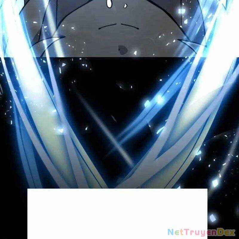 Ông Chú Ma Pháp Thiếu Nữ Chương 27 trang 54