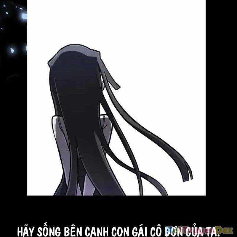 Ông Chú Ma Pháp Thiếu Nữ Chương 27 trang 55