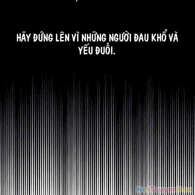 Ông Chú Ma Pháp Thiếu Nữ Chương 27 trang 56