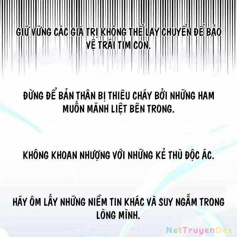 Ông Chú Ma Pháp Thiếu Nữ Chương 27 trang 57