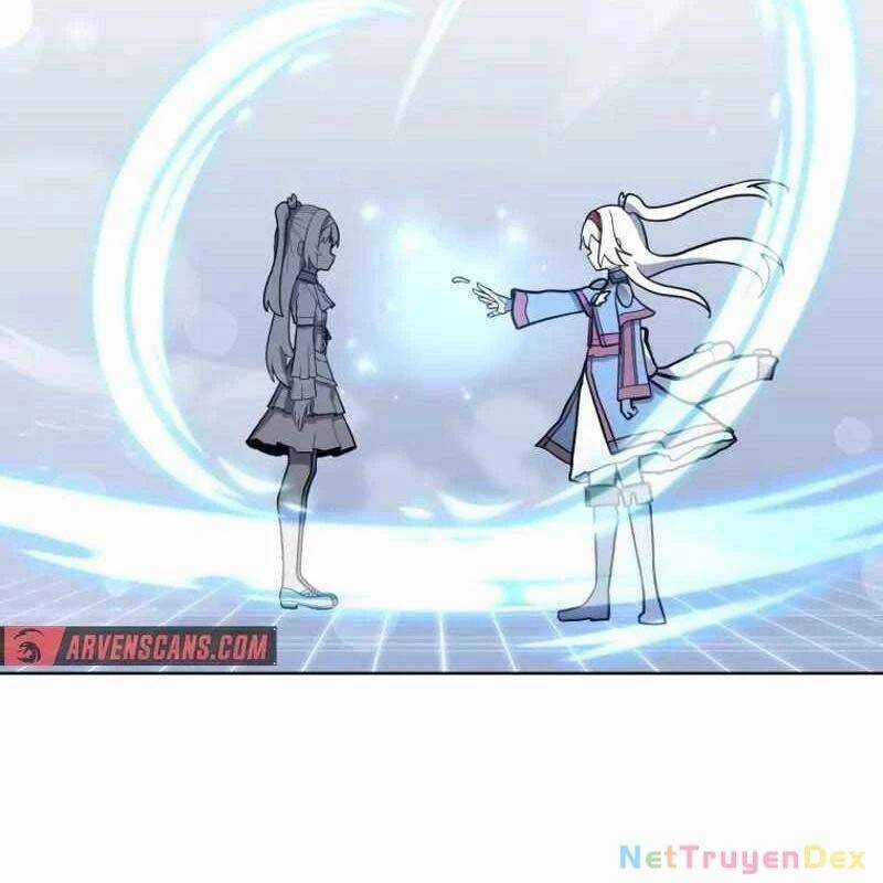 Ông Chú Ma Pháp Thiếu Nữ Chương 27 trang 58