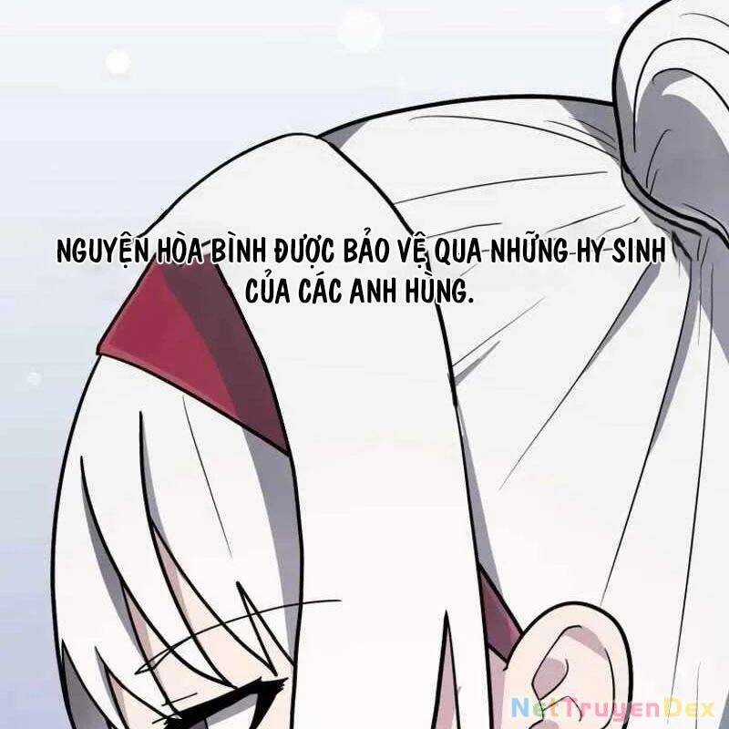 Ông Chú Ma Pháp Thiếu Nữ Chương 27 trang 60