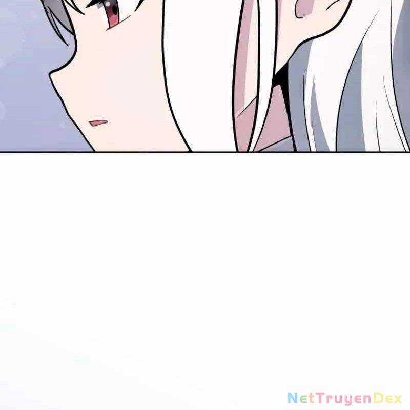 Ông Chú Ma Pháp Thiếu Nữ Chương 27 trang 61