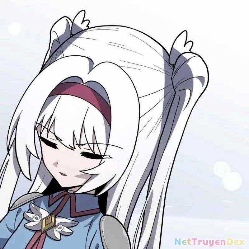 Ông Chú Ma Pháp Thiếu Nữ Chương 27 trang 62