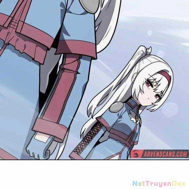 Ông Chú Ma Pháp Thiếu Nữ Chương 27 trang 63