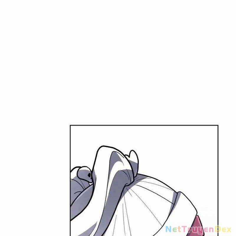 Ông Chú Ma Pháp Thiếu Nữ Chương 27 trang 64