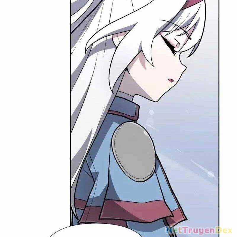 Ông Chú Ma Pháp Thiếu Nữ Chương 27 trang 65