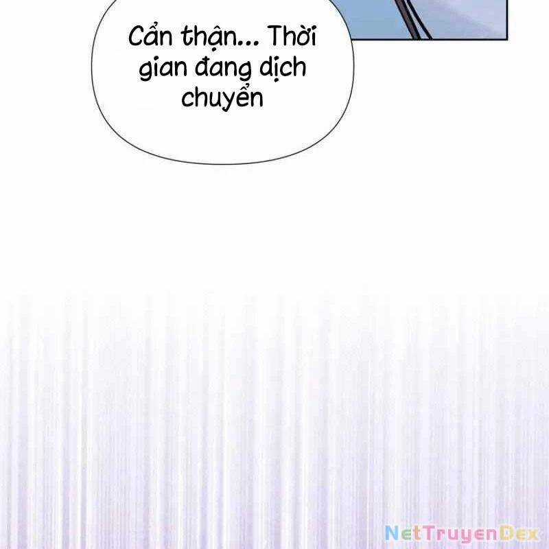 Ông Chú Ma Pháp Thiếu Nữ Chương 27 trang 66