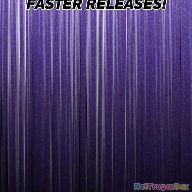 Ông Chú Ma Pháp Thiếu Nữ Chương 27 trang 68